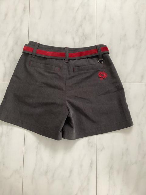 VIVA HEART St@V[gpc@xgt@ron[g@38  W[/X|[c 