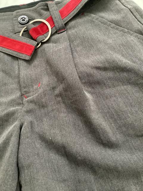 VIVA HEART St@V[gpc@xgt@ron[g@38  W[/X|[c 