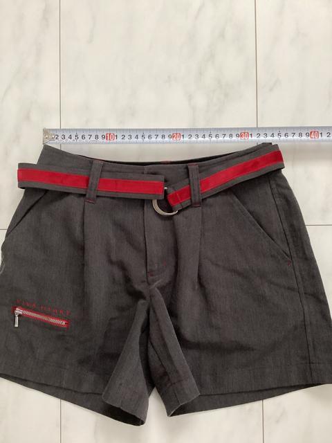 VIVA HEART St@V[gpc@xgt@ron[g@38  W[/X|[c 