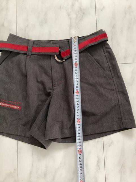 VIVA HEART St@V[gpc@xgt@ron[g@38  W[/X|[c 