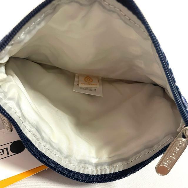 ★新品未使用★LeSportsac レスポートサック OLIVADES レゾリヴァード 3つ収納 ポーチ 7158 送料無料 < 女性ファッション ★新品未使用★LeSportsac レスポートサック OLIVADES レゾリヴァード 3つ収納 ポーチ 7158 送料無料 < 女性ファッションの