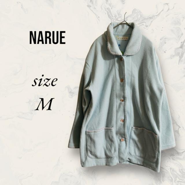 NARUE iG[ [EFA KE RR g   t@bV 