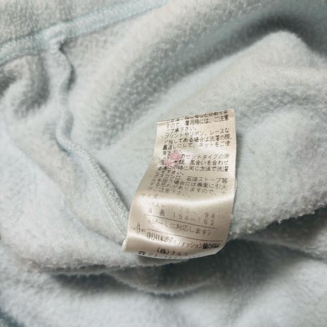 NARUE iG[ [EFA KE RR g  t@bV 