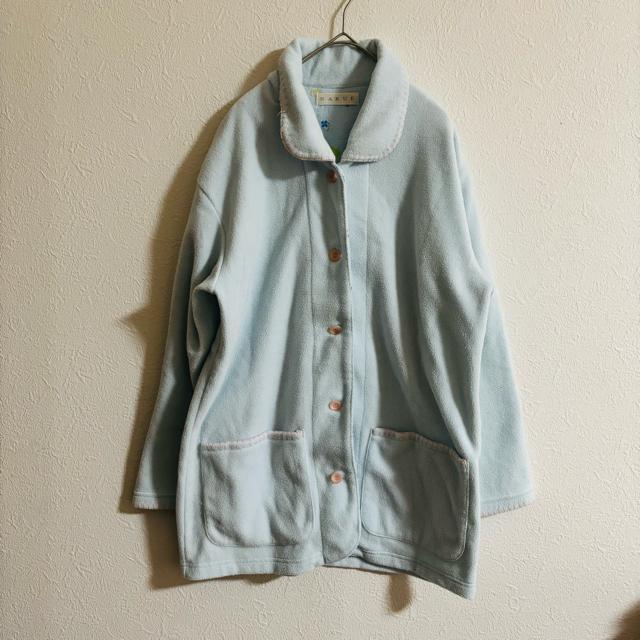 NARUE iG[ [EFA KE RR g  t@bV 