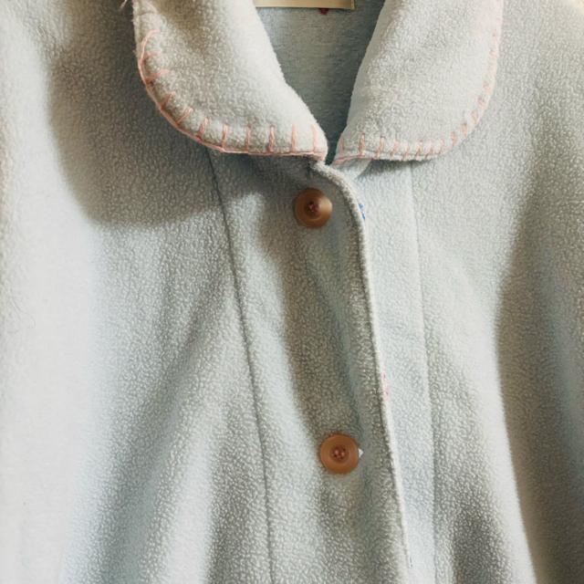 NARUE iG[ [EFA KE RR g  t@bV 