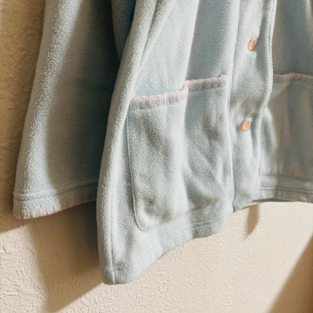 NARUE iG[ [EFA KE RR g  t@bV 