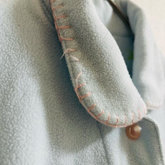 NARUE iG[ [EFA KE RR g  t@bV 