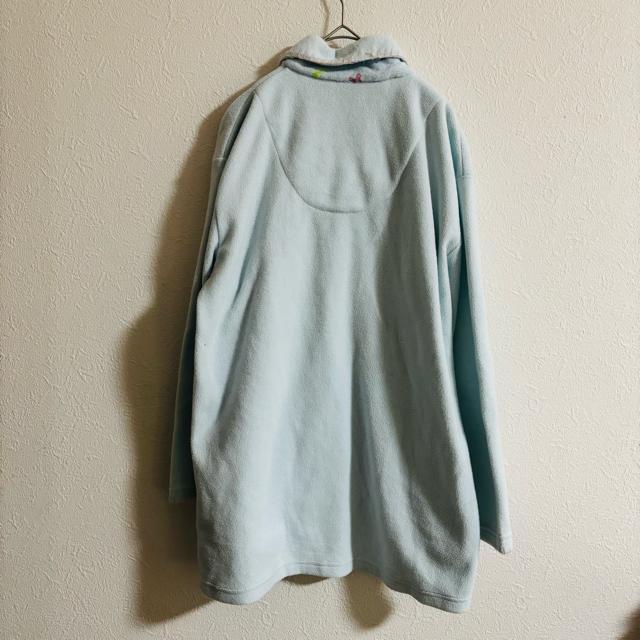 NARUE iG[ [EFA KE RR g  t@bV 