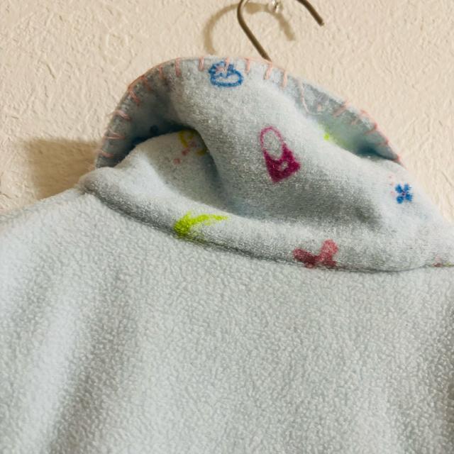 NARUE iG[ [EFA KE RR g  t@bV 