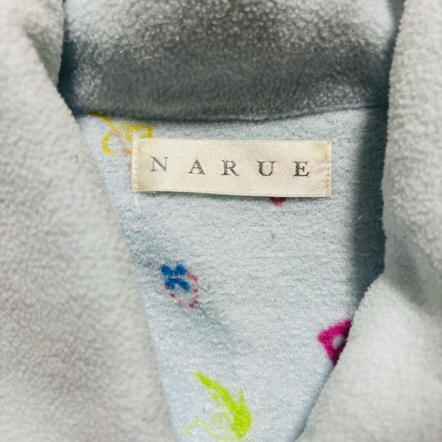 NARUE iG[ [EFA KE RR g  t@bV 