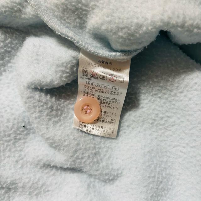 NARUE iG[ [EFA KE RR g  t@bV 