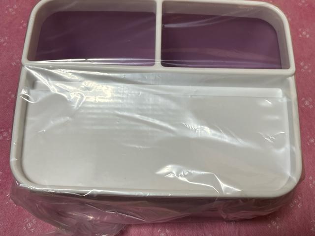 すみっコぐらし マルチ収納ケース < インテリア/ライフ すみっコぐらし マルチ収納ケース < インテリア/ライフの