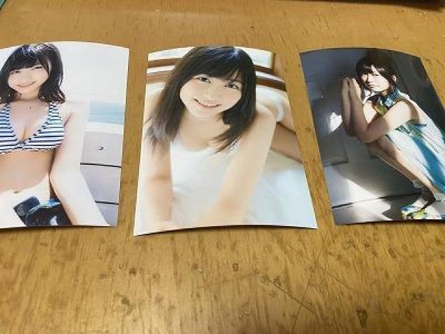 c䝉 ʐ^3Zbg3   ^gObY 