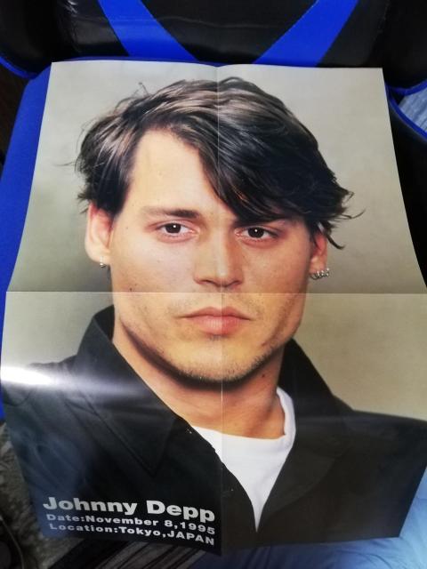 y|X^[zWj[EfbvWF[hEog[@   zr[ 