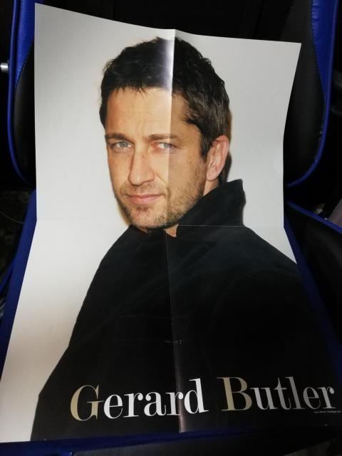 y|X^[zWj[EfbvWF[hEog[@  zr[ 