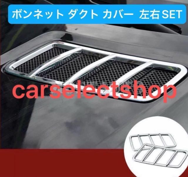 󏭁E  Mercedes Benz ZfXxc {lbg _Ng Jo[ 2 X166/W1 AMG g  /oCN