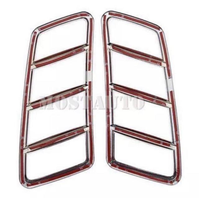 󏭁E  Mercedes Benz ZfXxc {lbg _Ng Jo[ 2 X166/W1 AMG g  /oCN