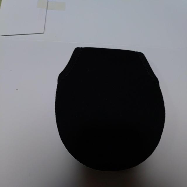 [Jo[  W[/X|[c 