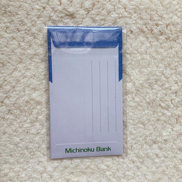 A gƃWF[ Nʑ |` 33܃Zbg ~j ݂̂s N2m  Aj/R~bN/LN^[ 