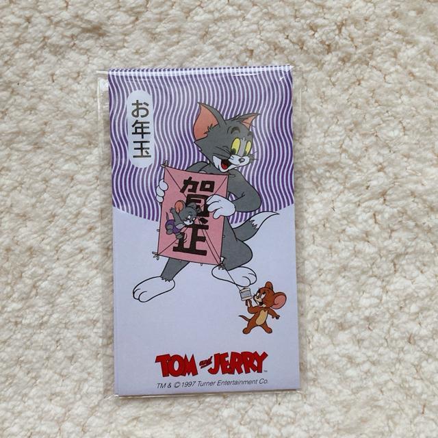 A gƃWF[ Nʑ |` 33܃Zbg ~j ݂̂s N2m  Aj/R~bN/LN^[ 