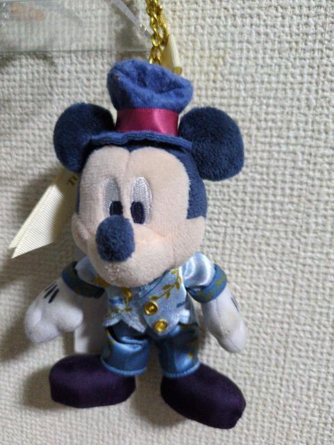 スプリングスファンタジー限定販売mickeyMouseぬいぐるみ < おもちゃ スプリングスファンタジー限定販売mickeyMouseぬいぐるみ < おもちゃの