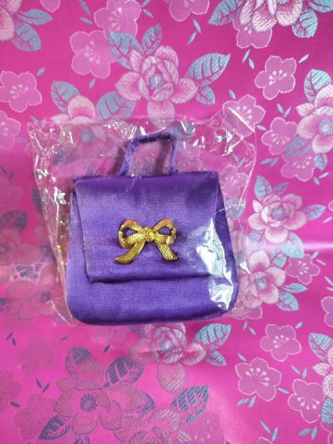 バッグチャーム < 女性ファッション バッグチャーム < 女性ファッションの