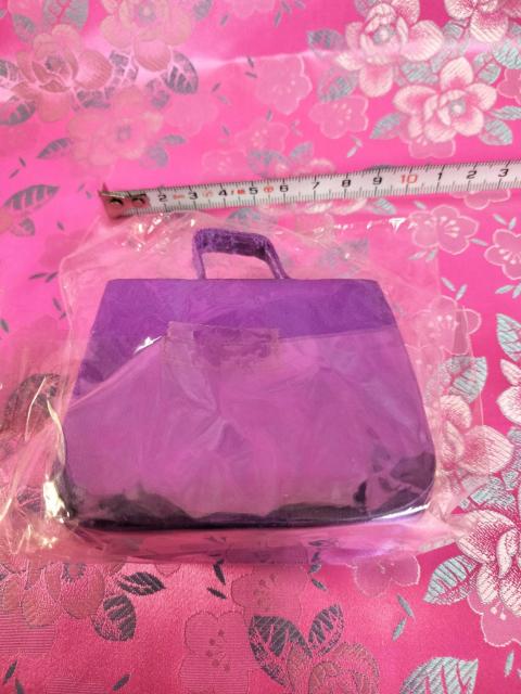 バッグチャーム < 女性ファッション バッグチャーム < 女性ファッションの