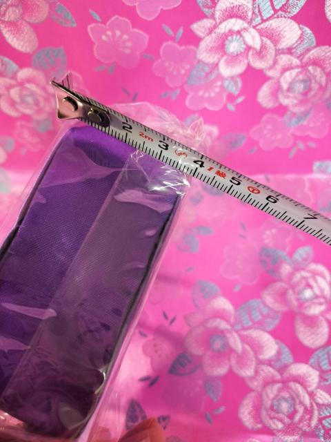 バッグチャーム < 女性ファッション バッグチャーム < 女性ファッションの