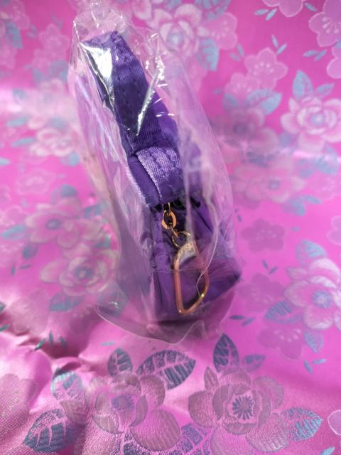 バッグチャーム < 女性ファッション バッグチャーム < 女性ファッションの