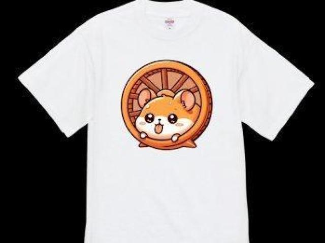 nCNIeB[ TVc nX^[@킢@炬 O   t@bV 