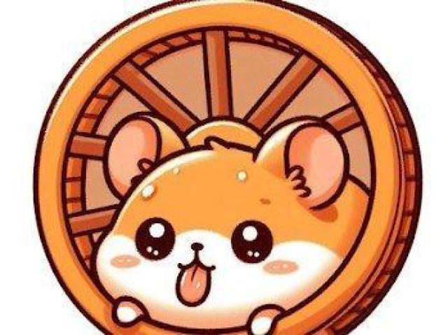 nCNIeB[ TVc nX^[@킢@炬 O  t@bV 