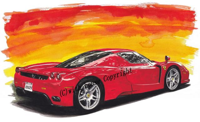 GC-2096GcHtF[ŉTCLzύƕE   CeA/Ct 