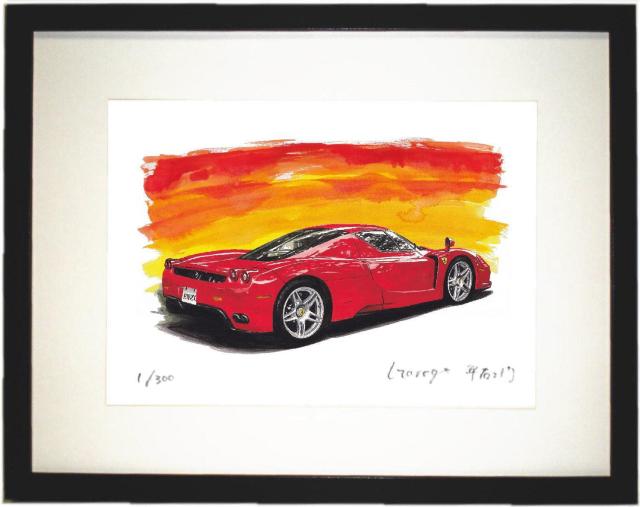 GC-2096GcHtF[ŉTCLzύƕE  CeA/Ct 