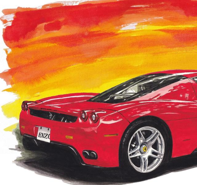 GC-2096GcHtF[ŉTCLzύƕE  CeA/Ct 