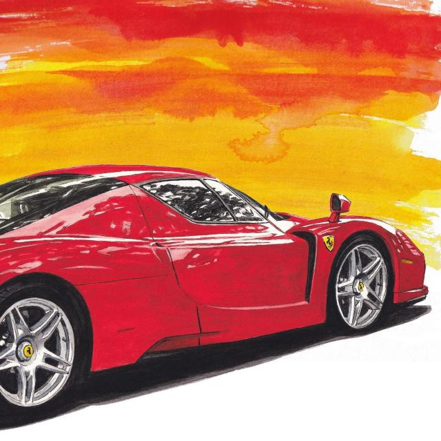 GC-2096GcHtF[ŉTCLzύƕE  CeA/Ct 