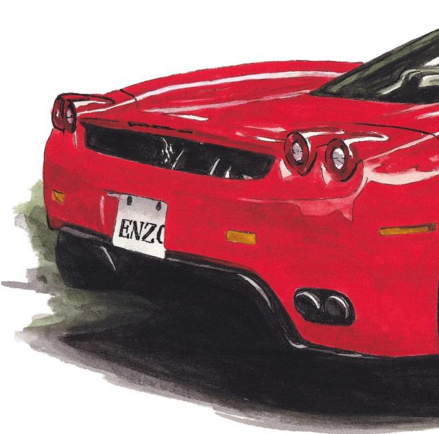 GC-2096GcHtF[ŉTCLzύƕE  CeA/Ct 