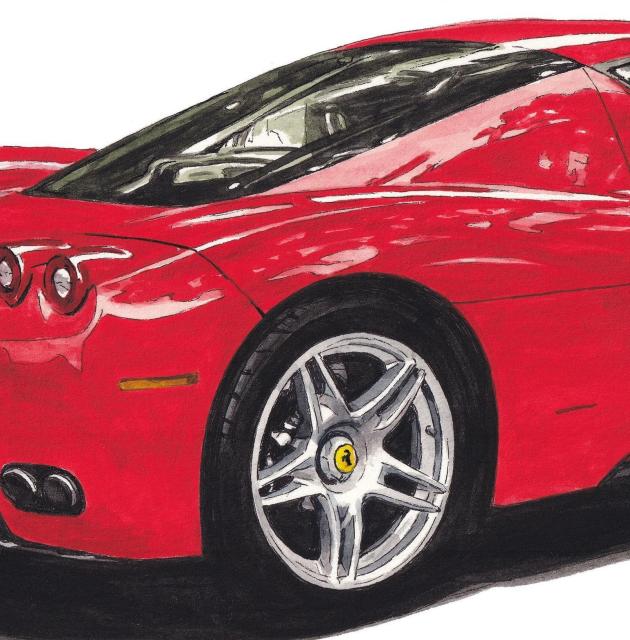 GC-2096GcHtF[ŉTCLzύƕE  CeA/Ct 