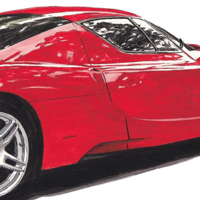 GC-2096GcHtF[ŉTCLzύƕE  CeA/Ct 