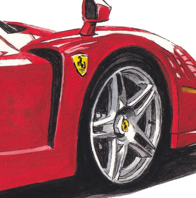 GC-2096GcHtF[ŉTCLzύƕE  CeA/Ct 