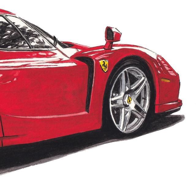 GC-2096GcHtF[ŉTCLzύƕE  CeA/Ct 