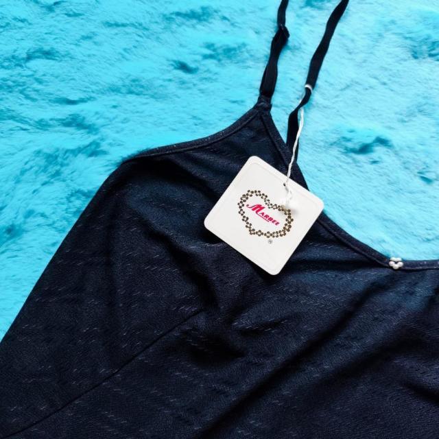 激エロ可愛ッ。。。キャミ&パンティー。。ランジェリーセット。。。 < 女性ファッション 激エロ可愛ッ。。。キャミ&パンティー。。ランジェリーセット。。。 < 女性ファッションの