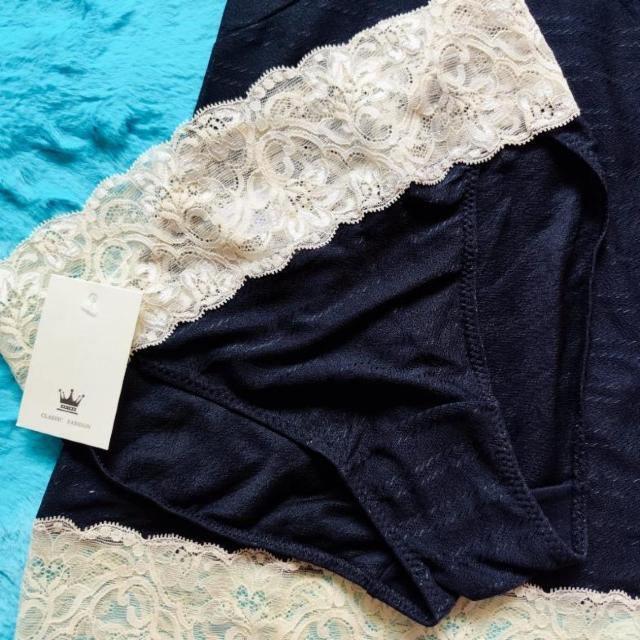 激エロ可愛ッ。。。キャミ&パンティー。。ランジェリーセット。。。 < 女性ファッション 激エロ可愛ッ。。。キャミ&パンティー。。ランジェリーセット。。。 < 女性ファッションの