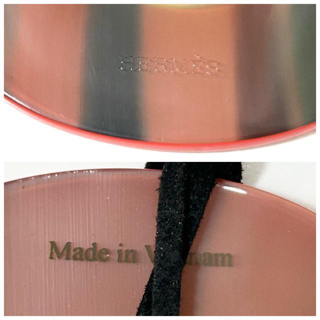 GX HERMES obt@[z[ lbNX tgGM  uh 