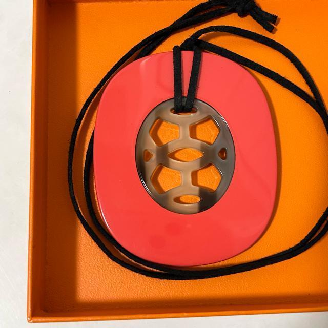 GX HERMES obt@[z[ lbNX tgGM  uh 