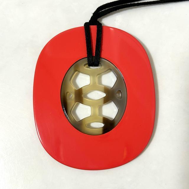 GX HERMES obt@[z[ lbNX tgGM  uh 