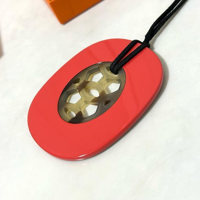 GX HERMES obt@[z[ lbNX tgGM  uh 