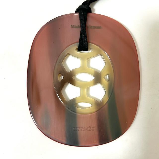 GX HERMES obt@[z[ lbNX tgGM  uh 