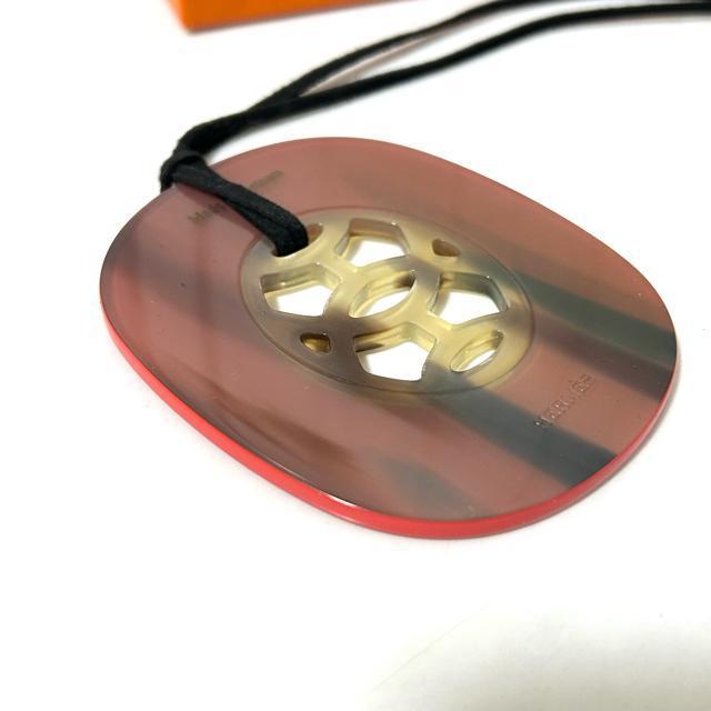 GX HERMES obt@[z[ lbNX tgGM  uh 