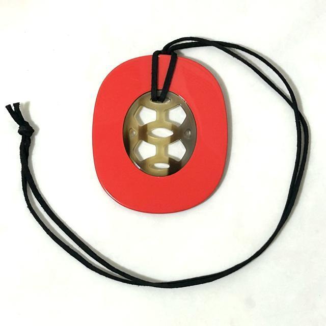 GX HERMES obt@[z[ lbNX tgGM  uh 