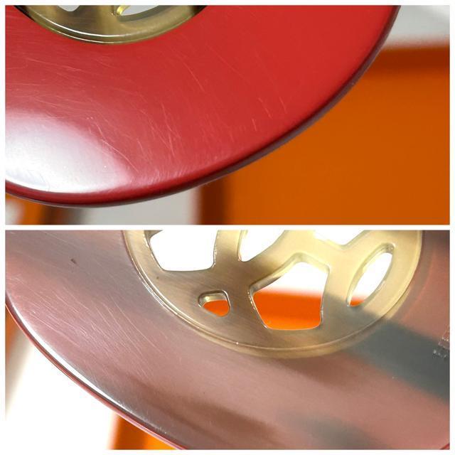 GX HERMES obt@[z[ lbNX tgGM  uh 